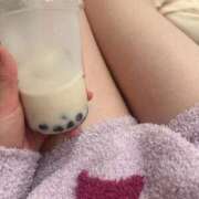 ヒメ日記 2025/03/31 23:56 投稿 【あねら】エロい体の変態生徒 コーチと私と、ビート板･･･