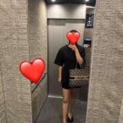 ヒメ日記 2025/04/03 21:45 投稿 【あねら】エロい体の変態生徒 コーチと私と、ビート板･･･