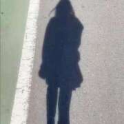 ヒメ日記 2025/04/07 15:10 投稿 【あねら】エロい体の変態生徒 コーチと私と、ビート板･･･