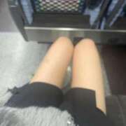 ヒメ日記 2025/04/08 09:10 投稿 【あねら】エロい体の変態生徒 コーチと私と、ビート板･･･