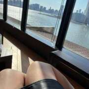 ヒメ日記 2025/04/16 17:14 投稿 【あねら】エロい体の変態生徒 コーチと私と、ビート板･･･