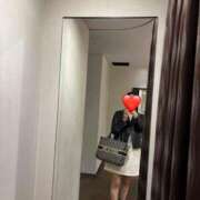 ヒメ日記 2025/04/19 12:46 投稿 【あねら】エロい体の変態生徒 コーチと私と、ビート板･･･