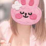 じゅり 華金🌸✨️ ミルキーパイ