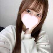 ヒメ日記 2025/03/15 19:21 投稿 ゆず 静岡ハンパじゃない伝説