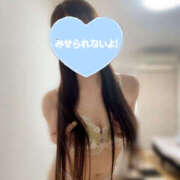 くるみ お久しぶりですっ‪ෆ‪ プロフィール 京都店