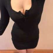 ヒメ日記 2025/03/17 14:29 投稿 みおぱん サティアンまーと