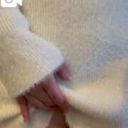 ヒメ日記 2025/03/21 23:19 投稿 みおぱん サティアンまーと