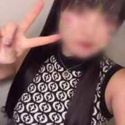 ヒメ日記 2025/03/23 08:09 投稿 みおぱん サティアンまーと