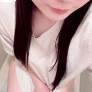 ヒメ日記 2025/03/26 15:29 投稿 みおぱん サティアンまーと