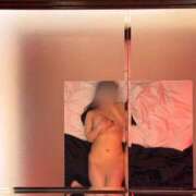 ヒメ日記 2025/03/31 10:51 投稿 みおぱん サティアンまーと