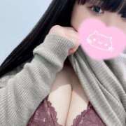 ヒメ日記 2025/04/02 08:59 投稿 みおぱん サティアンまーと