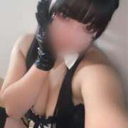 ヒメ日記 2025/04/02 22:39 投稿 みおぱん サティアンまーと