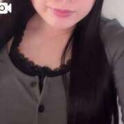 ヒメ日記 2025/04/04 14:19 投稿 みおぱん サティアンまーと