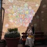 ヒメ日記 2025/04/09 08:45 投稿 みおぱん サティアンまーと