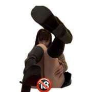 ヒメ日記 2025/04/11 18:20 投稿 みおぱん サティアンまーと