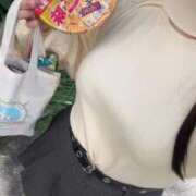 ヒメ日記 2025/04/15 22:59 投稿 みおぱん サティアンまーと