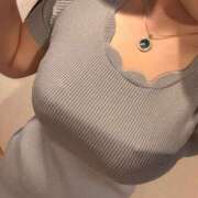 ヒメ日記 2025/04/17 13:29 投稿 みおぱん サティアンまーと