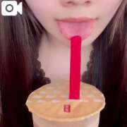 ヒメ日記 2025/04/17 18:35 投稿 みおぱん サティアンまーと