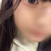 ヒメ日記 2025/04/19 12:09 投稿 みおぱん サティアンまーと