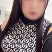 ヒメ日記 2025/04/24 09:19 投稿 みおぱん サティアンまーと