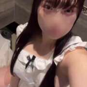 ヒメ日記 2025/04/24 17:09 投稿 みおぱん サティアンまーと