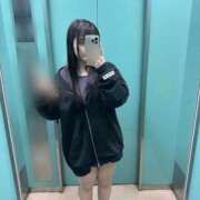 ヒメ日記 2025/04/28 22:26 投稿 みおぱん サティアンまーと