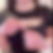 ヒメ日記 2025/05/01 09:49 投稿 みおぱん サティアンまーと