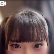 ヒメ日記 2025/05/02 09:39 投稿 みおぱん サティアンまーと