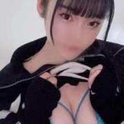 ヒメ日記 2025/05/04 09:19 投稿 みおぱん サティアンまーと