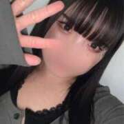 ヒメ日記 2025/05/05 22:37 投稿 みおぱん サティアンまーと