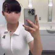 ヒメ日記 2025/05/07 18:28 投稿 みおぱん サティアンまーと