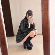 ヒメ日記 2025/05/07 22:39 投稿 みおぱん サティアンまーと