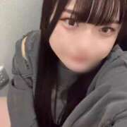 ヒメ日記 2025/05/08 17:19 投稿 みおぱん サティアンまーと