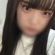 ヒメ日記 2025/05/11 11:29 投稿 みおぱん サティアンまーと