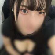 ヒメ日記 2025/05/14 10:29 投稿 みおぱん サティアンまーと