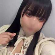 ヒメ日記 2025/05/14 23:09 投稿 みおぱん サティアンまーと