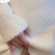 ヒメ日記 2025/05/15 19:42 投稿 みおぱん サティアンまーと