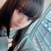 ヒメ日記 2025/05/17 17:15 投稿 みおぱん サティアンまーと