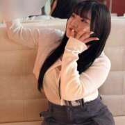 ヒメ日記 2025/05/21 09:59 投稿 みおぱん サティアンまーと