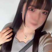 ヒメ日記 2025/05/21 21:49 投稿 みおぱん サティアンまーと