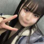 ヒメ日記 2025/05/22 23:17 投稿 みおぱん サティアンまーと