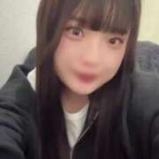 ヒメ日記 2025/05/23 20:09 投稿 みおぱん サティアンまーと