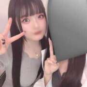 ヒメ日記 2025/05/23 23:19 投稿 みおぱん サティアンまーと