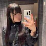 ヒメ日記 2025/05/26 10:09 投稿 みおぱん サティアンまーと