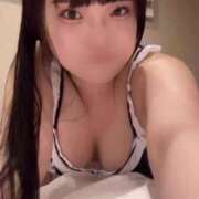 ヒメ日記 2025/05/27 14:29 投稿 みおぱん サティアンまーと