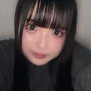 ヒメ日記 2025/05/29 22:09 投稿 みおぱん サティアンまーと