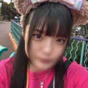 ヒメ日記 2025/06/07 00:01 投稿 みおぱん サティアンまーと