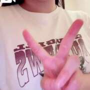 ヒメ日記 2025/06/09 22:59 投稿 みおぱん サティアンまーと