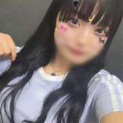 ヒメ日記 2025/06/14 09:52 投稿 みおぱん サティアンまーと