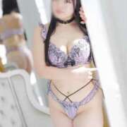 ヒメ日記 2025/06/20 06:49 投稿 みおぱん サティアンまーと